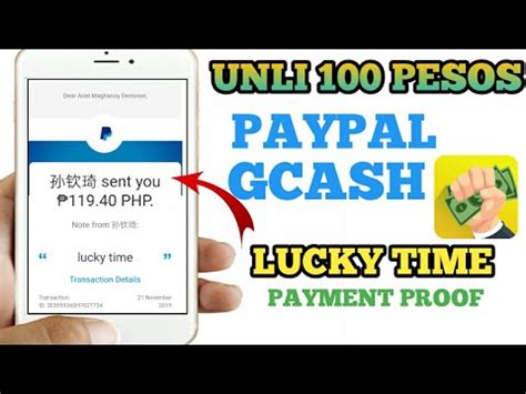 payout meaning in tagalog|Payment in Tagalog.